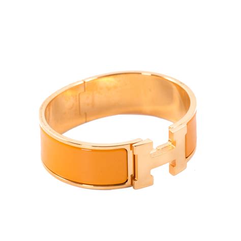 hermes bracelet prijs|authentic Hermes bracelets online.